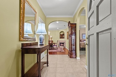 Come home to Canebrake Golf Club in Athens, AL! This one level - photo 4