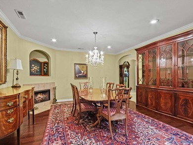 Come home to Canebrake Golf Club in Athens, AL! This one level - photo 6