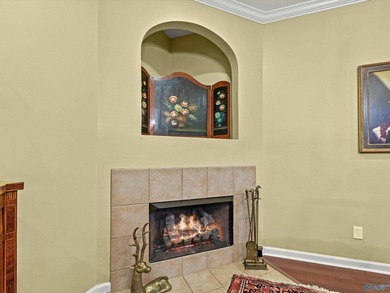 Come home to Canebrake Golf Club in Athens, AL! This one level - photo 7