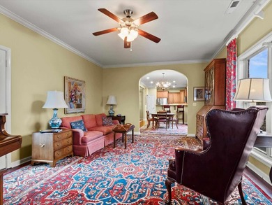 Come home to Canebrake Golf Club in Athens, AL! This one level - photo 9