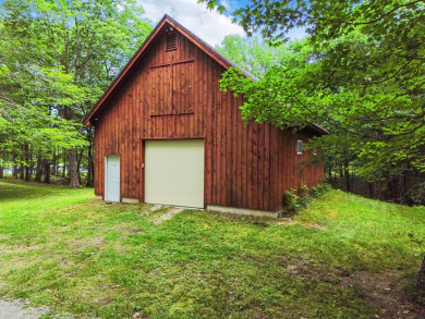 691 Middle Road, Dresden - photo 3