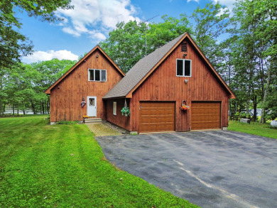 691 Middle Road, Dresden - photo 2
