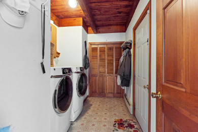 691 Middle Road, Dresden - photo 19