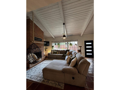Rare opportunity to own a character-filled townhome in the - photo 1