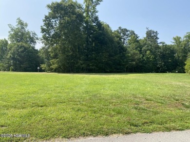 Lake Lot For Sale in Rocky Mount, North Carolina