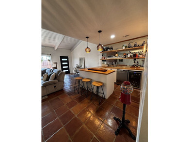 Rare opportunity to own a character-filled townhome in the - photo 7