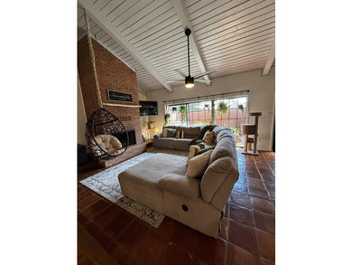 Rare opportunity to own a character-filled townhome in the - photo 9