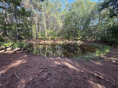 Escape to your own private retreat on approx. 7.5 unrestricted - photo 3