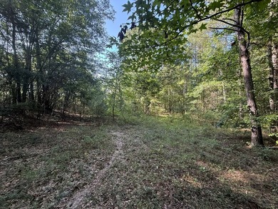 Escape to your own private retreat on approx. 7.5 unrestricted - photo 4