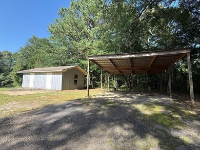 Escape to your own private retreat on approx. 7.5 unrestricted - photo 5