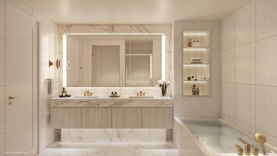 Introducing The Ritz-Carlton Residences, West Palm Beach, a - photo 5