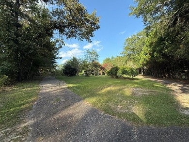 Escape to your own private retreat on approx. 7.5 unrestricted - photo 6