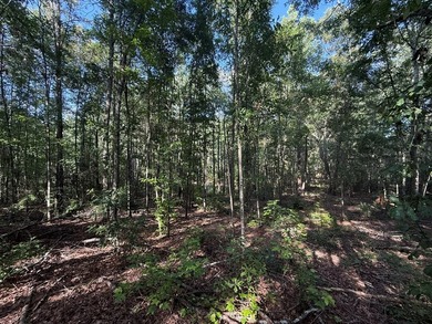 Escape to your own private retreat on approx. 7.5 unrestricted - photo 7