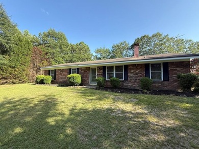 Escape to your own private retreat on approx. 7.5 unrestricted - photo 8