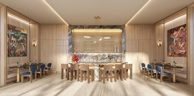 Introducing The Ritz-Carlton Residences, West Palm Beach, a - photo 8