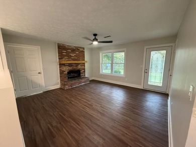Escape to your own private retreat on approx. 7.5 unrestricted - photo 9