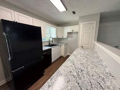 Escape to your own private retreat on approx. 7.5 unrestricted - photo 10