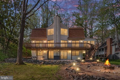 REDUCED TOTAL $75,000. Discover this exceptional 77-foot - photo 1
