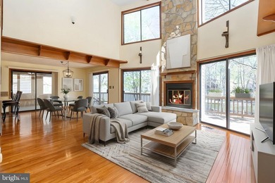 REDUCED TOTAL $75,000. Discover this exceptional 77-foot - photo 2