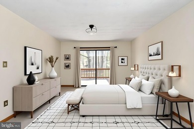 REDUCED TOTAL $75,000. Discover this exceptional 77-foot - photo 3