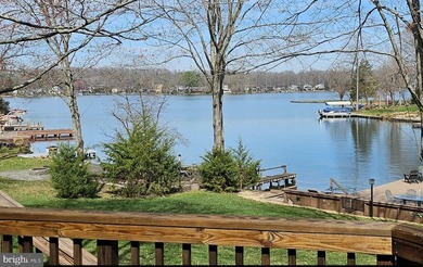 REDUCED TOTAL $75,000. Discover this exceptional 77-foot - photo 4