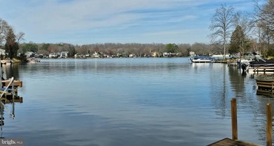 REDUCED TOTAL $75,000. Discover this exceptional 77-foot - photo 6
