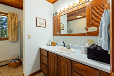 691 Middle Road, Dresden - photo 17