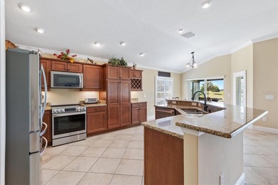 Welcome to refined Florida living in this exceptional Iris model - photo 10