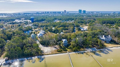 Rare Waterfront Opportunity: Sunsets, Sand, and SerenityDiscover - photo 12