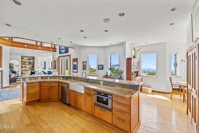 Welcome to Schooner's Ranch--84 oceanfront acres on California's - photo 12