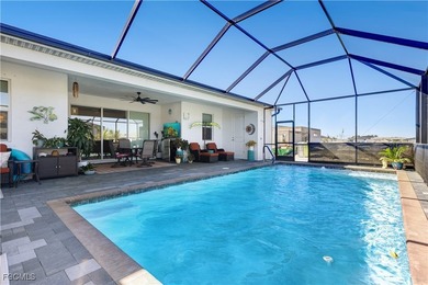Discover your dream Florida home! This stunning *Catalina - photo 2