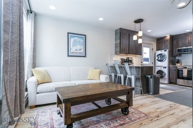 Are you looking for a turnkey condo being sold completely - photo 12