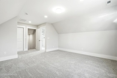 **PROPOSED CONSTRUCTION** This home will have a Spring 2027 - photo 12