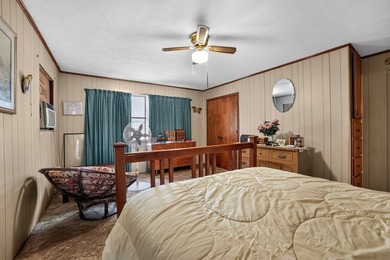 Discover the charm of small-town living at 4161 Shadow Ln in - photo 12
