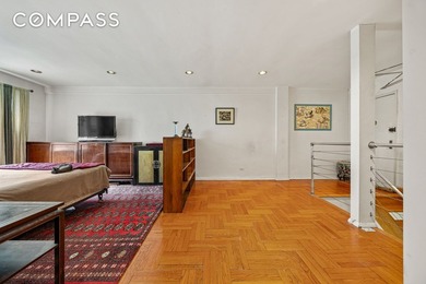 Discover one of Riverdale's most unique offerings a true duplex - photo 12