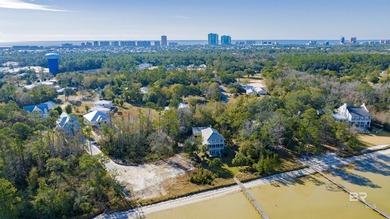 Rare Waterfront Opportunity: Sunsets, Sand, and SerenityDiscover - photo 13