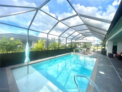 Discover your dream Florida home! This stunning *Catalina - photo 3