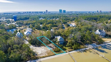 Rare Waterfront Opportunity: Sunsets, Sand, and SerenityDiscover - photo 14