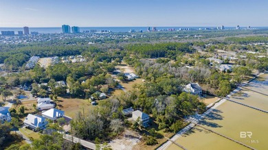 Rare Waterfront Opportunity: Sunsets, Sand, and SerenityDiscover - photo 15