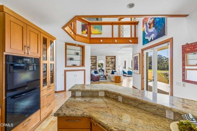 Welcome to Schooner's Ranch--84 oceanfront acres on California's - photo 15