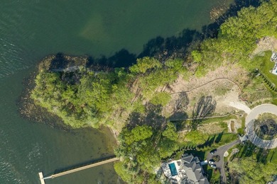 Seacoast NH Luxury waterfront lot with Deep-Water Dock Option - photo 15