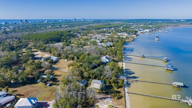 Rare Waterfront Opportunity: Sunsets, Sand, and SerenityDiscover - photo 16