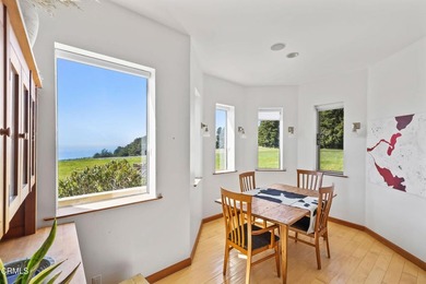 Welcome to Schooner's Ranch--84 oceanfront acres on California's - photo 16