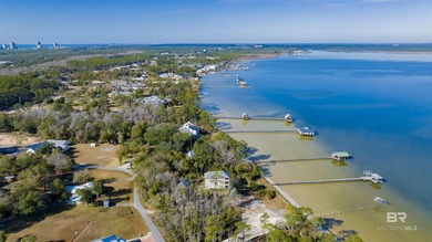Rare Waterfront Opportunity: Sunsets, Sand, and SerenityDiscover - photo 17