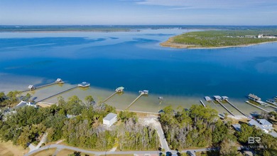 Rare Waterfront Opportunity: Sunsets, Sand, and SerenityDiscover - photo 20