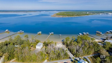 Rare Waterfront Opportunity: Sunsets, Sand, and SerenityDiscover - photo 21