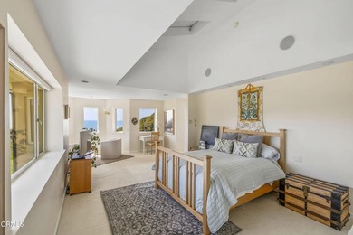 Welcome to Schooner's Ranch--84 oceanfront acres on California's - photo 21