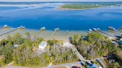 Rare Waterfront Opportunity: Sunsets, Sand, and SerenityDiscover - photo 22
