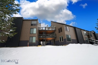 Are you looking for a turnkey condo being sold completely - photo 22