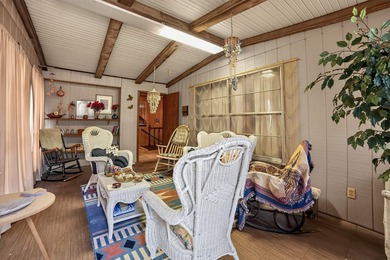 Discover the charm of small-town living at 4161 Shadow Ln in - photo 22
